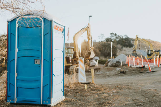 Best Portable toilet rental cost  in Kouts, IN